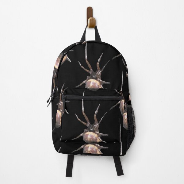 Item preview, False Widow designed and sold by Wondrous-Wild.