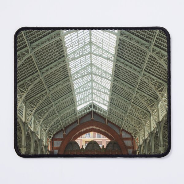 Item preview, Colon Market designed and sold by RaquelClausi.