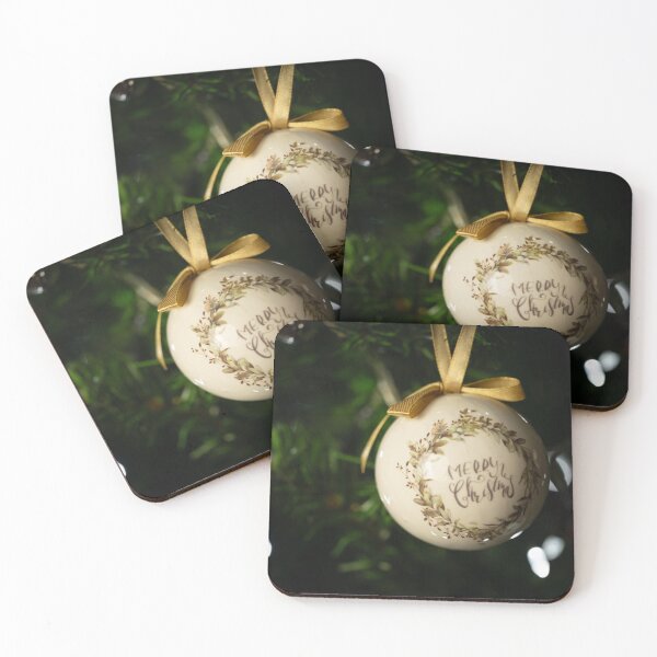 Item preview, Merry Christmas designed and sold by pconstantino.