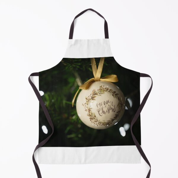 Item preview, Merry Christmas designed and sold by pconstantino.