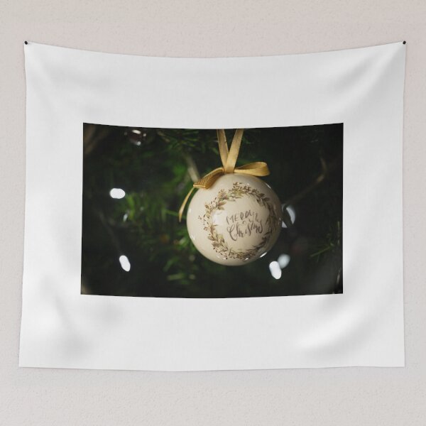 Item preview, Merry Christmas designed and sold by pconstantino.