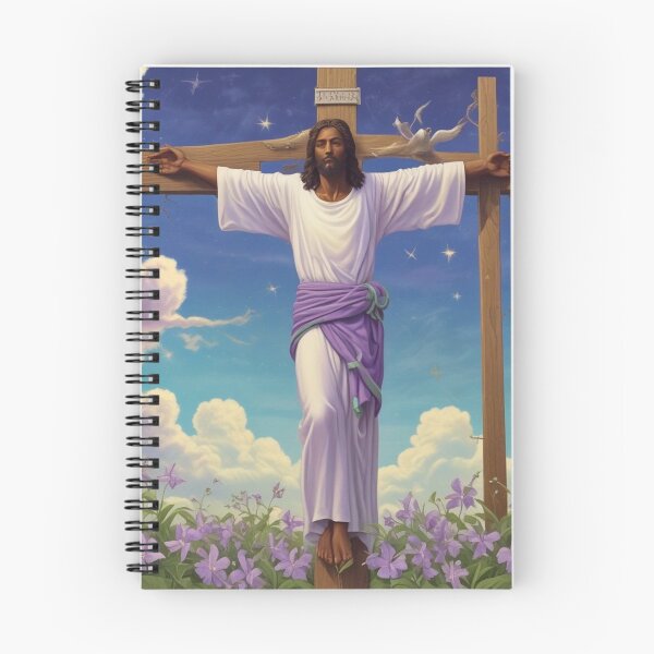 Item preview, King of Glory, Jeshua designed and sold by Infinitegoods1.