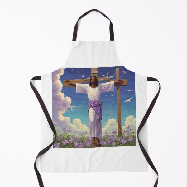 Item preview, King of Glory, Jeshua designed and sold by Infinitegoods1.