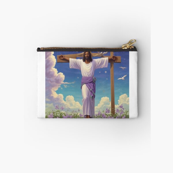 Item preview, King of Glory, Jeshua designed and sold by Infinitegoods1.