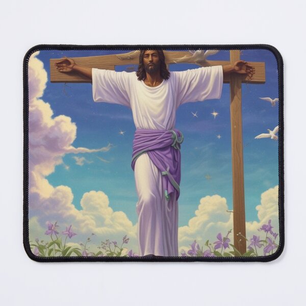 Item preview, King of Glory, Jeshua designed and sold by Infinitegoods1.