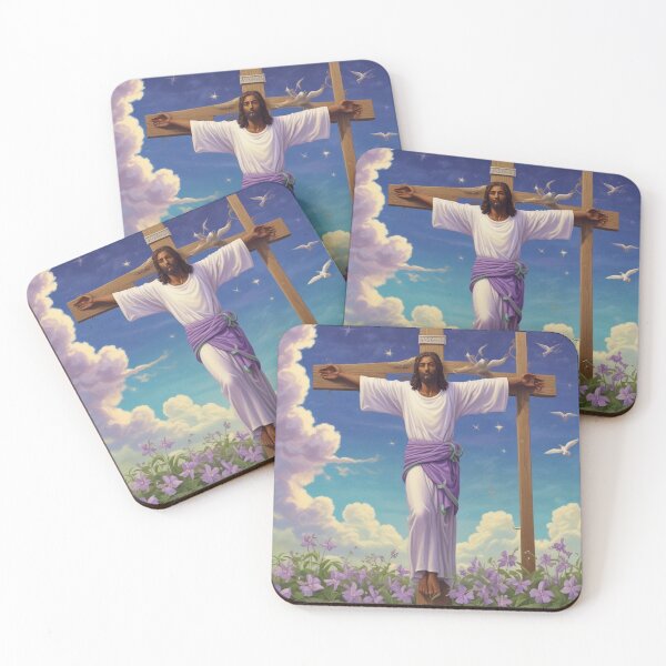 Item preview, King of Glory, Jeshua designed and sold by Infinitegoods1.
