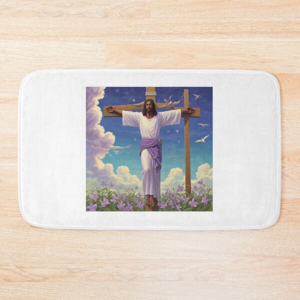 Item preview, King of Glory, Jeshua designed and sold by Infinitegoods1.