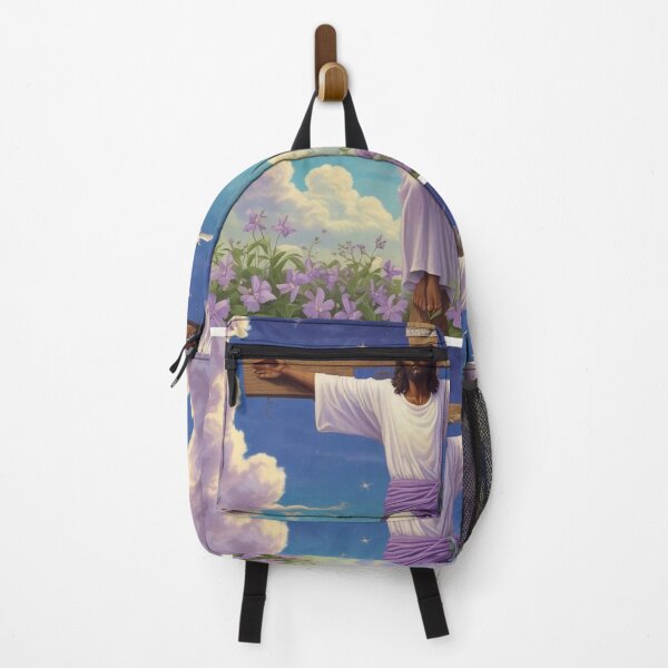 Item preview, King of Glory, Jeshua designed and sold by Infinitegoods1.