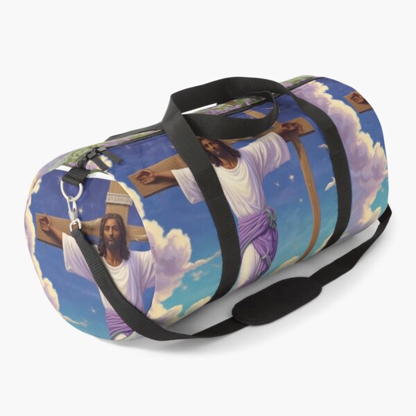 Item preview, King of Glory, Jeshua designed and sold by Infinitegoods1.