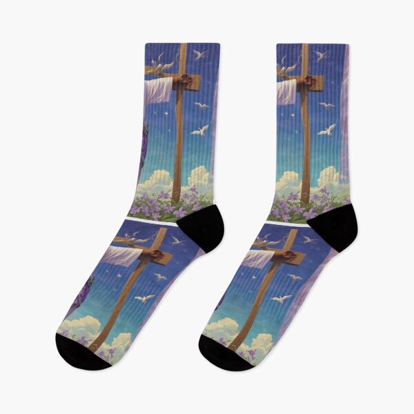 Item preview, King of Glory, Jeshua designed and sold by Infinitegoods1.