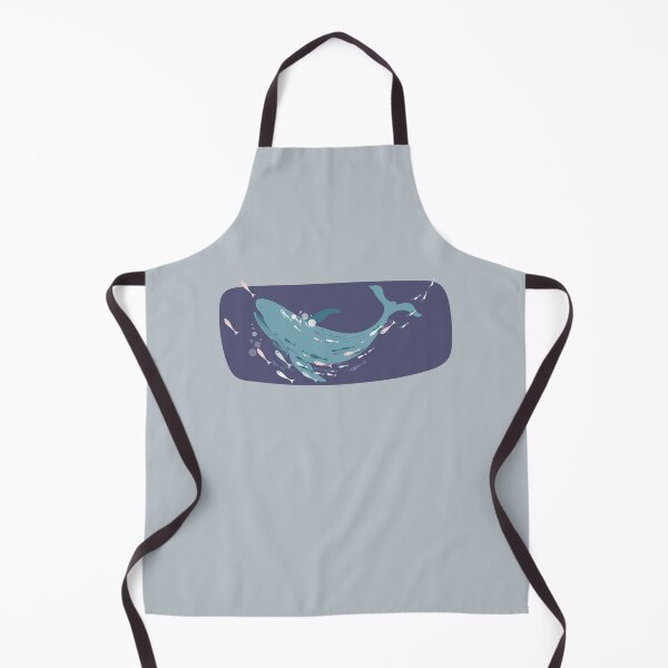 Item preview, Cute Whale For Whales Lovers designed and sold by JoyfulDreamShop.