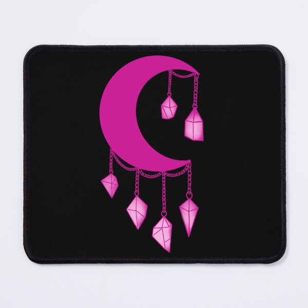 Item preview, Moonlight designed and sold by Moholistique.