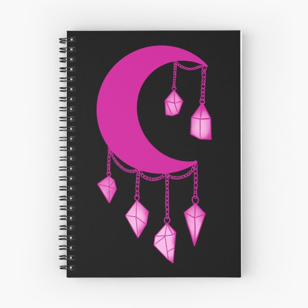Item preview, Moonlight designed and sold by Moholistique.