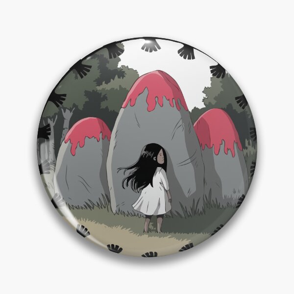 Item preview, Tabitha Dream designed and sold by scarlov.