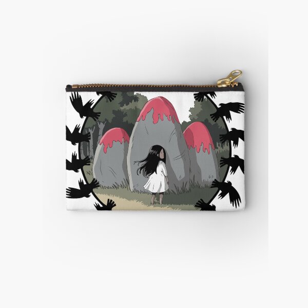 Item preview, Tabitha Dream designed and sold by scarlov.