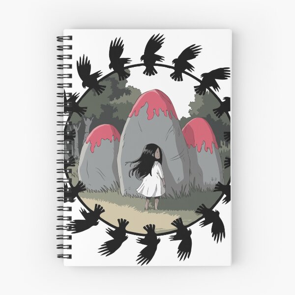 Item preview, Tabitha Dream designed and sold by scarlov.