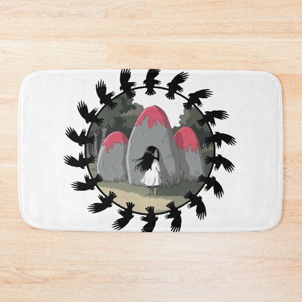 Item preview, Tabitha Dream designed and sold by scarlov.