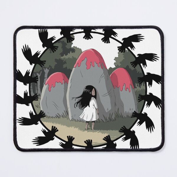 Item preview, Tabitha Dream designed and sold by scarlov.