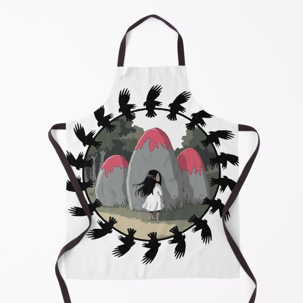 Item preview, Tabitha Dream designed and sold by scarlov.
