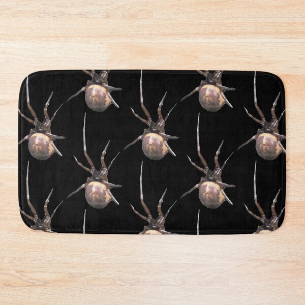 Item preview, False Widow designed and sold by Wondrous-Wild.