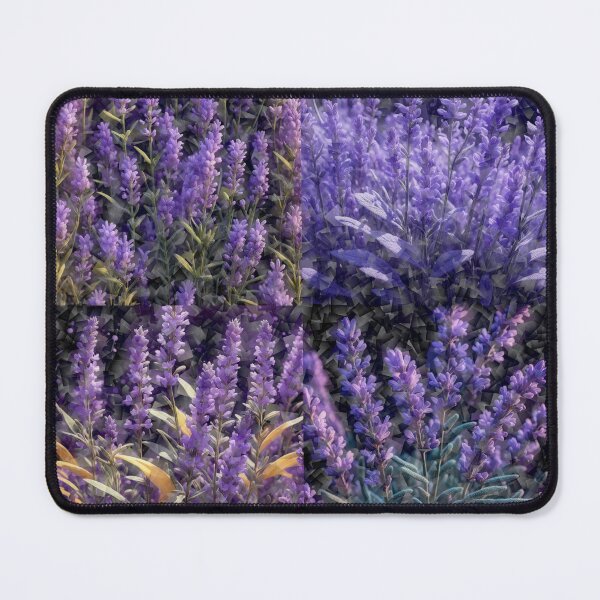 Item preview, Lavandula officinalis Lavander bulk designed and sold by Helios Be. Lavsh.