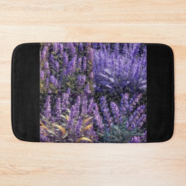 Item preview, Lavandula officinalis Lavander bulk designed and sold by Helios Be. Lavsh.