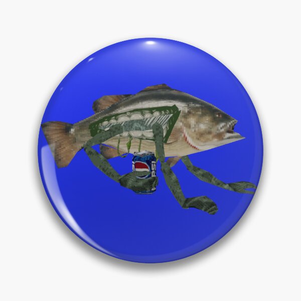 Item preview, Altered ocean designed and sold by 2002windows.