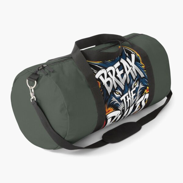 Item preview, Break the Rules designed and sold by mgharb.