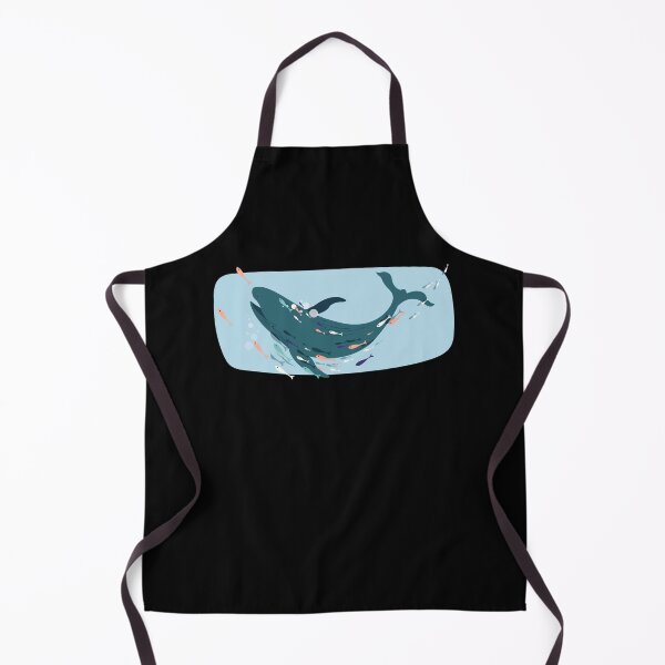 Item preview, Cute Whale For Whales Lovers designed and sold by JoyfulDreamShop.