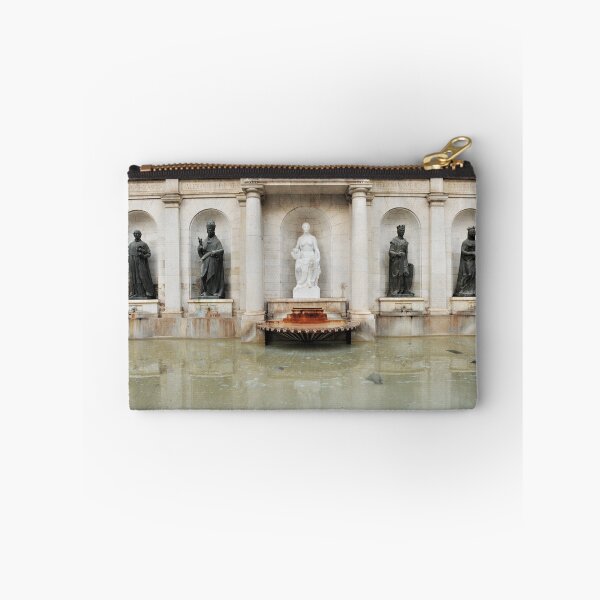 Item preview, Patriarch Square designed and sold by RaquelClausi.