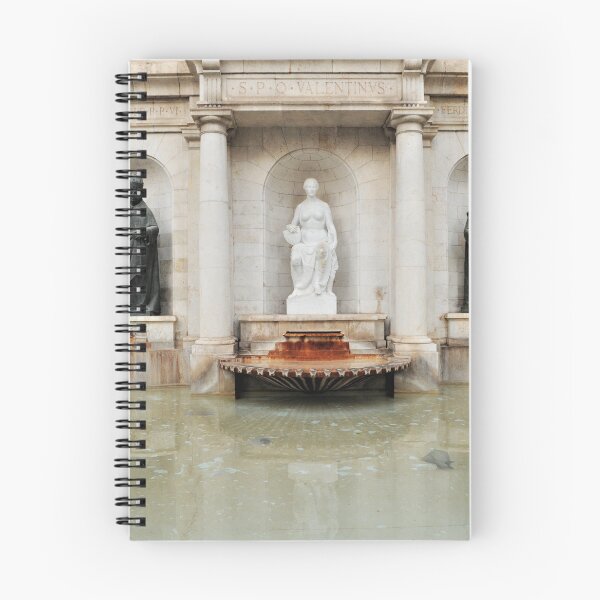 Item preview, Patriarch Square designed and sold by RaquelClausi.
