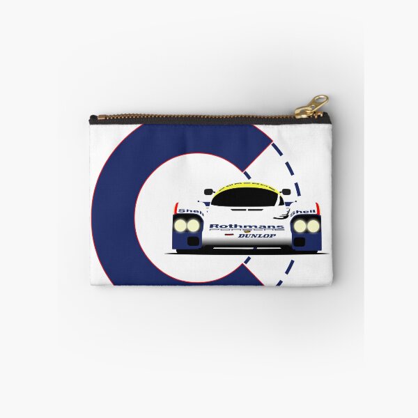Item preview, Group C V1 designed and sold by AxelWave.