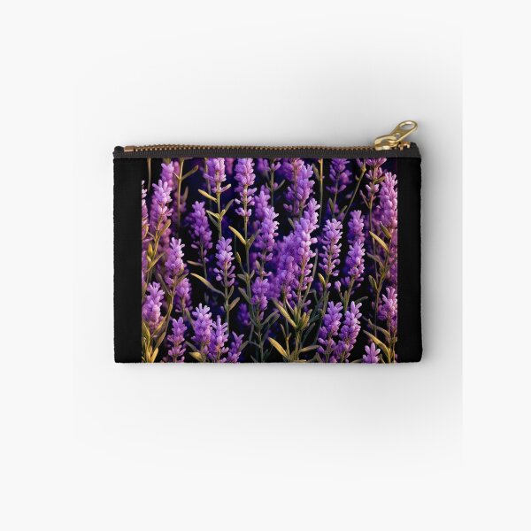 Item preview, Lavandula officinalis Lavander  designed and sold by Helios Be. Lavsh.