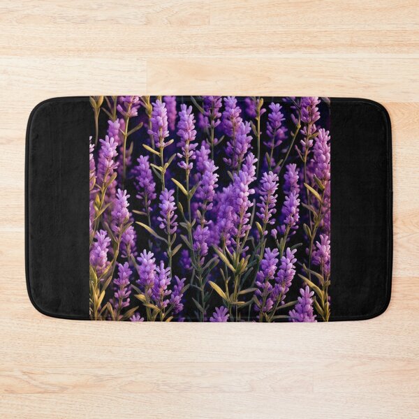 Item preview, Lavandula officinalis Lavander  designed and sold by Helios Be. Lavsh.