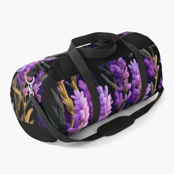 Item preview, Lavandula officinalis Lavander  designed and sold by Helios Be. Lavsh.