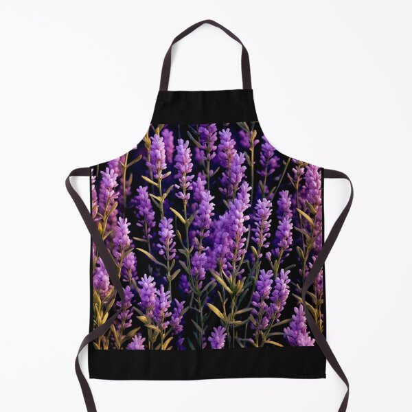 Item preview, Lavandula officinalis Lavander  designed and sold by Helios Be. Lavsh.