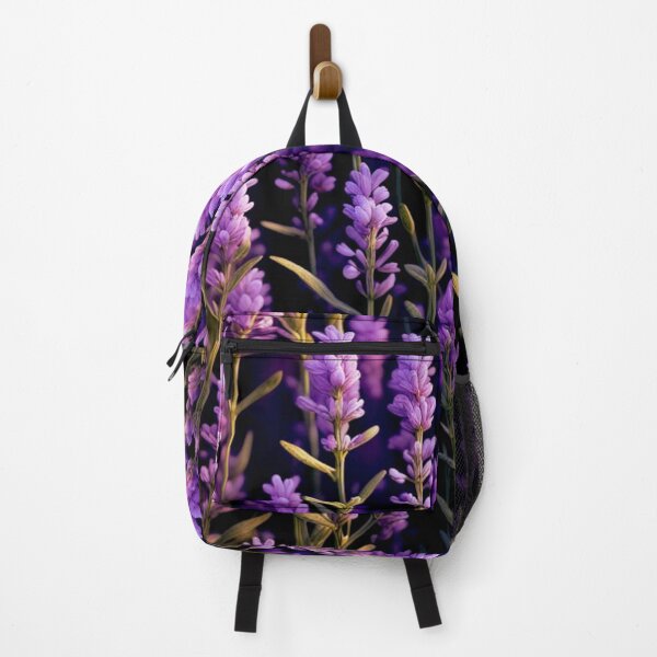 Item preview, Lavandula officinalis Lavander designed and sold by Helios Be. Lavsh.