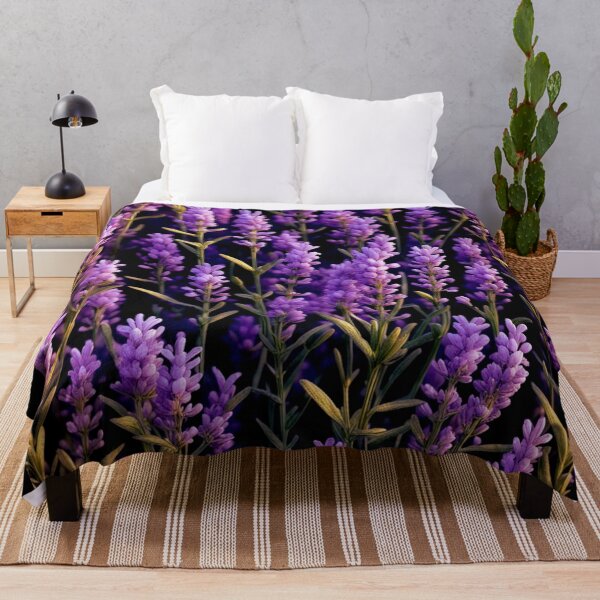 Item preview, Lavandula officinalis Lavander  designed and sold by Helios Be. Lavsh.