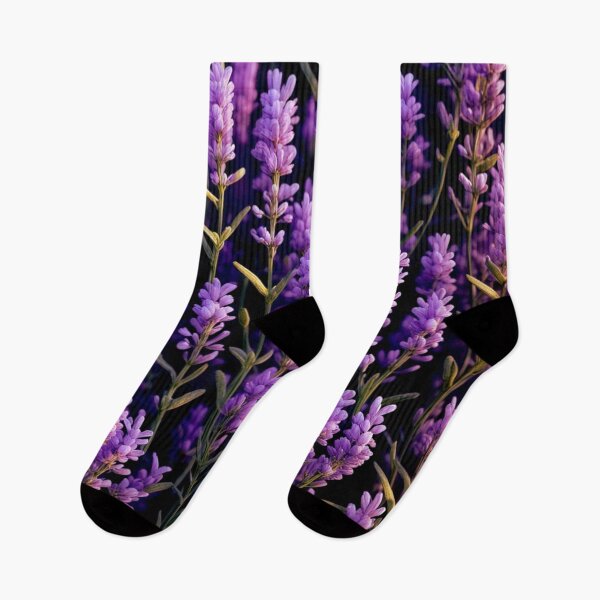 Item preview, Lavandula officinalis Lavander  designed and sold by Helios Be. Lavsh.