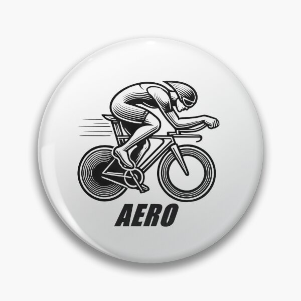 Item preview, Life is like a time trial designed and sold by Origin-Design.