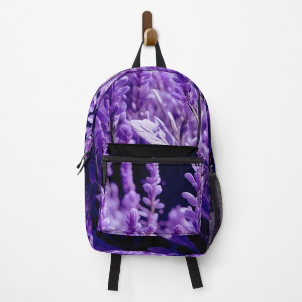Item preview, Lavandula officinalis Lavander v1 designed and sold by Helios Be. Lavsh.