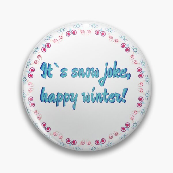 Item preview,  Winter. Whimsical winter greeting with decorative swirl frame designed and sold by Ihor Ivanov.