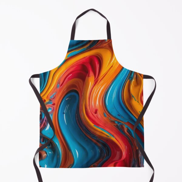 Item preview, Paint_1 designed and sold by Crocketcat.