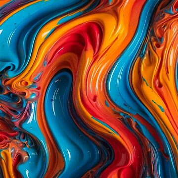Artwork thumbnail, Paint_1 by Crocketcat