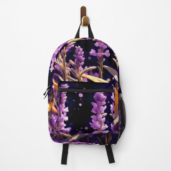 Item preview, Lavandula officinalis Lavander v2 designed and sold by Helios Be. Lavsh.