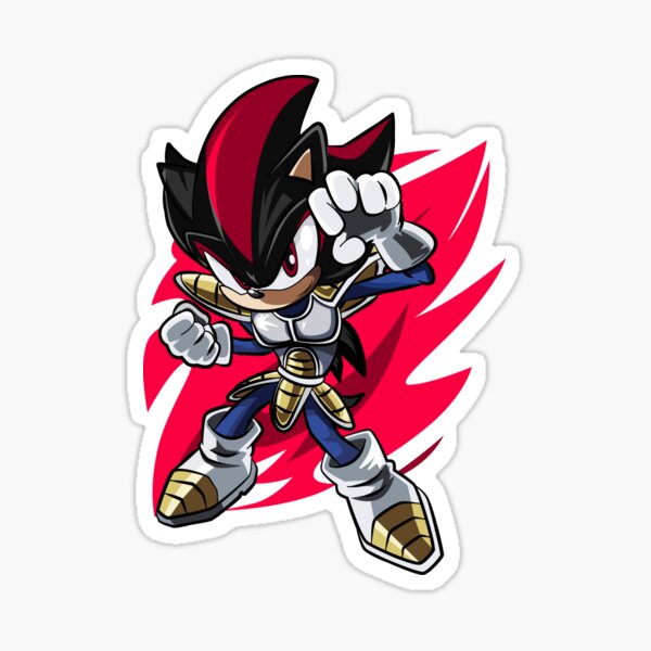 Slimes Sticker