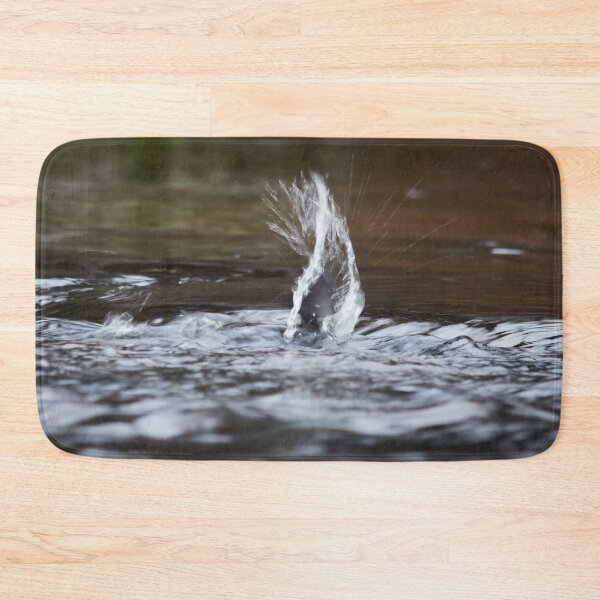 Item preview, Virtual wing. White-throated dipper designed and sold by Jouko Lehto Photography.