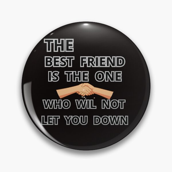 Item preview, THE BEST FRIEND designed and sold by Tadeusz1.