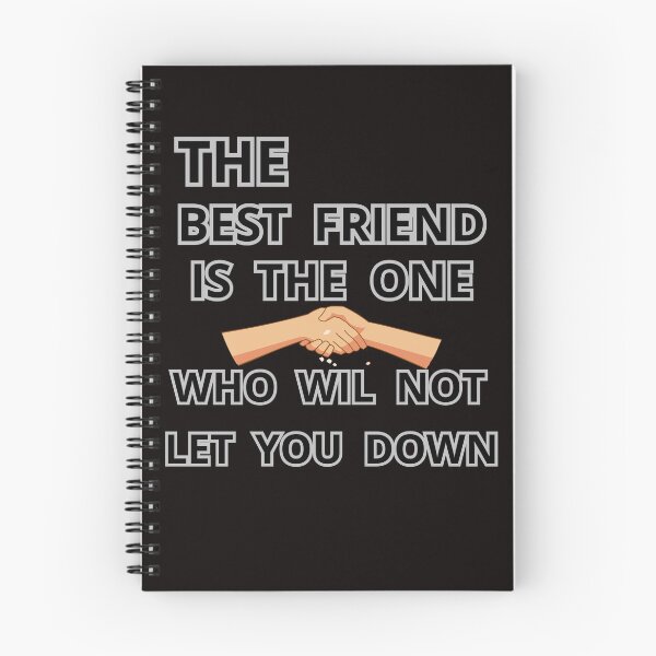 Item preview, THE BEST FRIEND designed and sold by Tadeusz1.