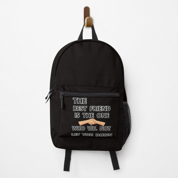 Item preview, THE BEST FRIEND designed and sold by Tadeusz1.
